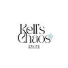 kellschaos